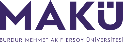 Mehmet Akif Ersoy Üniversitesi