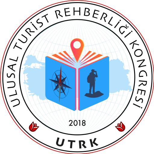 8. Ulusal Turist Rehberliği Kongresi