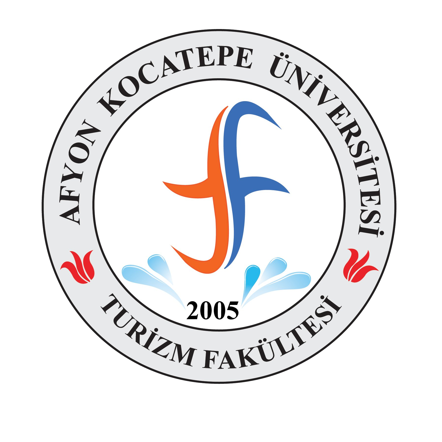 Turizm Fakültesi